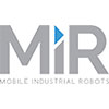 Mobile Industrail Robots (MiR)