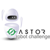 ASTOR-robot-challenge-ikona