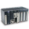pacsystems rx3i