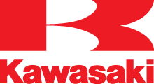 kawasaki