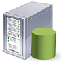 Wonderware Historian