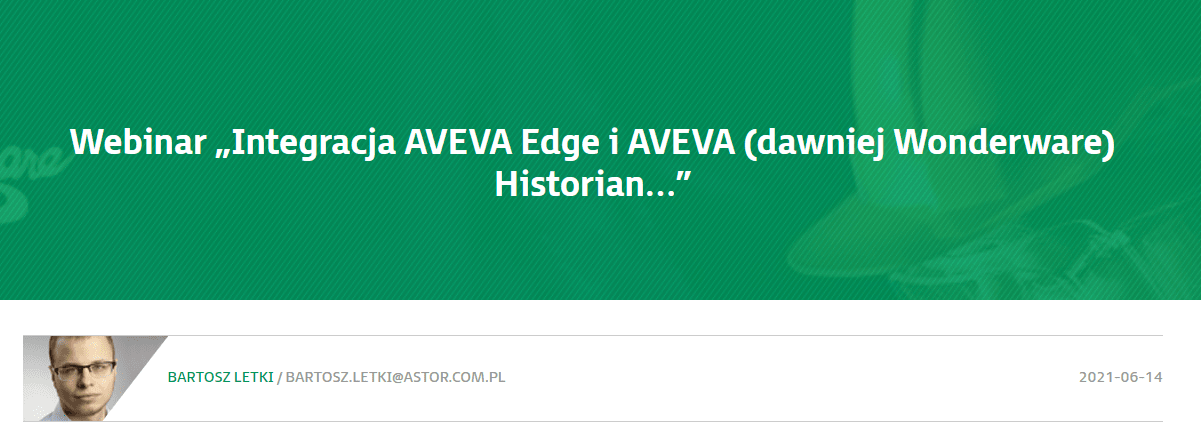 Integracja_Edge_i_AVEVA