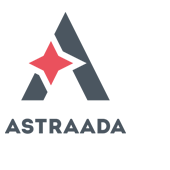 Astraada