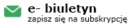ebiuletyn 187x40 v1
