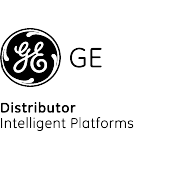 GE Intelligent Platforms