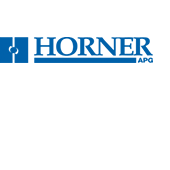 Horner APG
