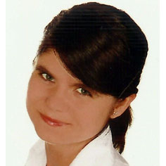 Dominika Grudzień