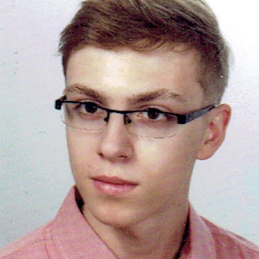Karol Wilczyński