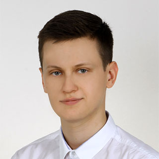 Łukasz Kułakowski