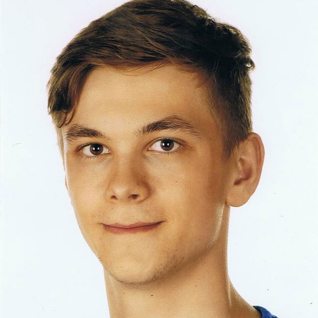 Paweł Piecuch