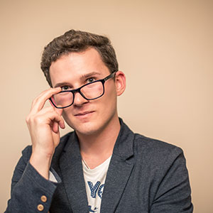 Piotr Bącała