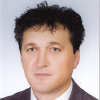 Waldemar Godzieba - Wiceprezes RWiK w Białogardzie