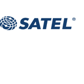 SATEL Oy