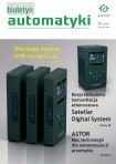 Biuletyn.html
