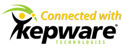 Logo Kepware