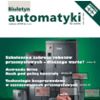 Biuletyn Automatyki ASTOR