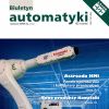 Biuletyn Automatyki ASTOR