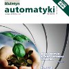 Biuletyn Automatyki ASTOR