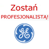 Ikona - promocja Proficy Machine Edition - Zostań Profesjonalistą