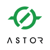 astor-nowe-logo-ikona