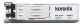 Modul SFP