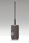 SATELLINE-1870E