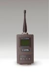 SATELLINE-3ASd 869