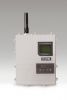 SATELLINE-EASy PRO 35W