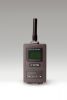 SATELLINE-3ASd VHF NMS