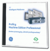 Promocja Zostań Profesjonalistą - oprogramowanie Proficy Machine Edition wersja Professional za 299 PLN