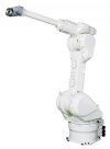KF263E