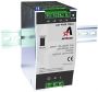 Zasilacz impulsowy Astraada Power AST-PWR-75-24 - 24VDC, 75W