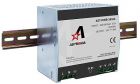 Zasilacz impulsowy Astraada Power AST-PWR-240-24 - 24VDC, 240W