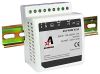 Zasilacz impulsowy Astraada Power AST-PWR-45-24 - 24VDC, 45W