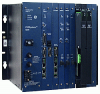 PACSystems RX7i