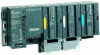 Sterownik PLC VersaMax