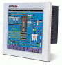 Komputer przemyslowy Astraada HMI Panel PC