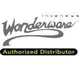 Wonderware
