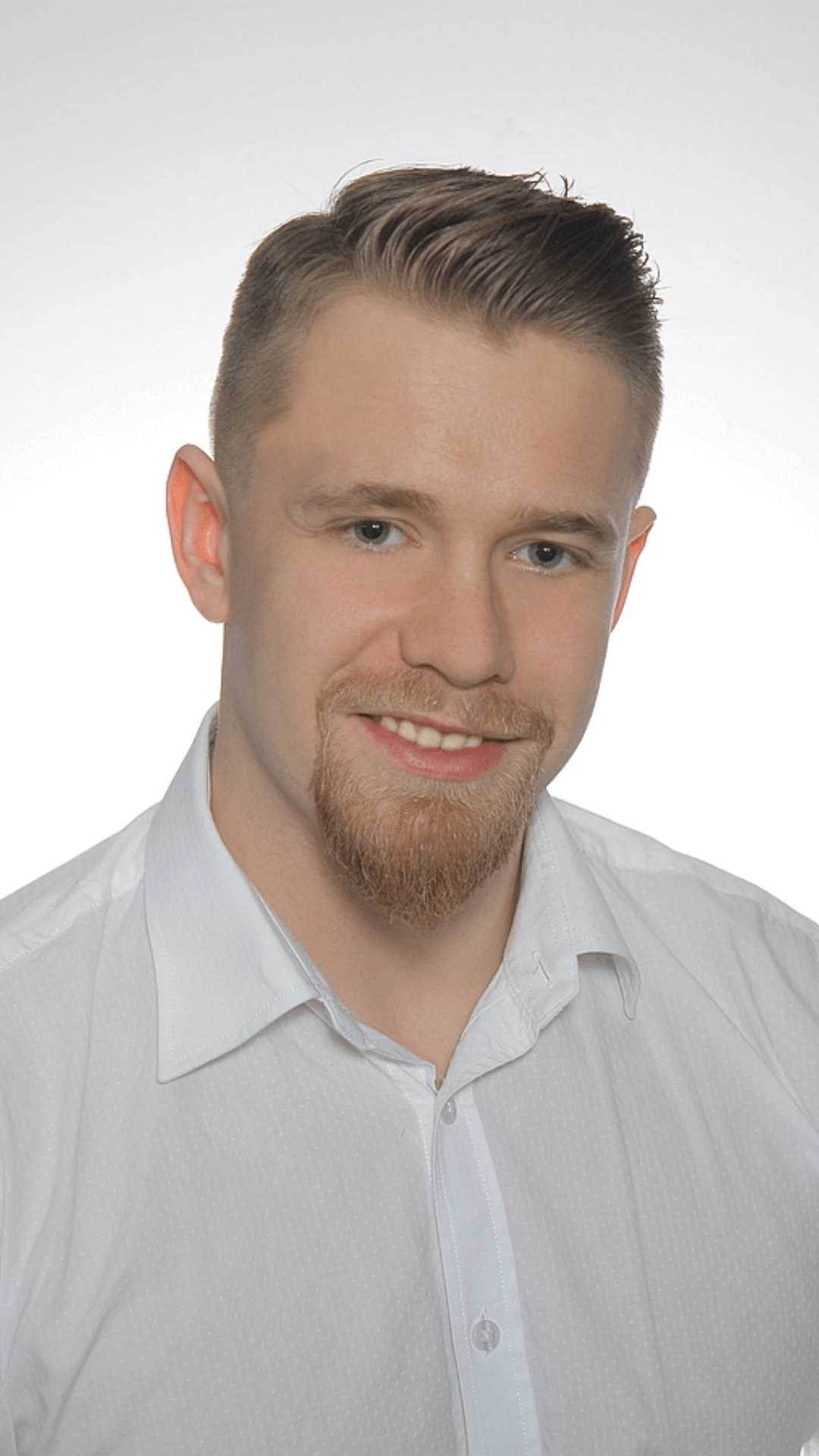 dominik_lubera