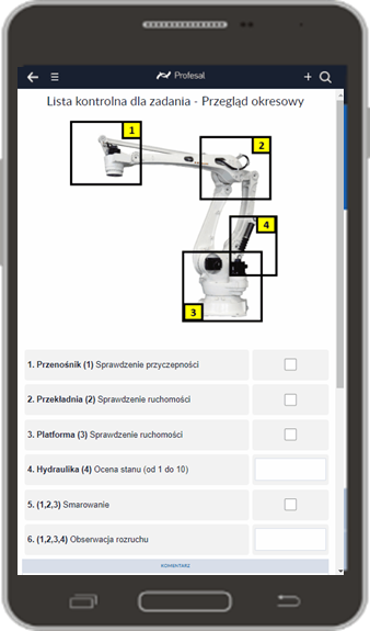 cmms_profesal_maintenance_mobile