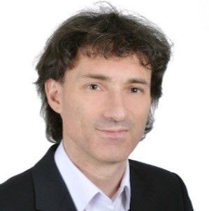 Avatar photo