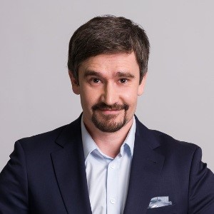 Avatar photo