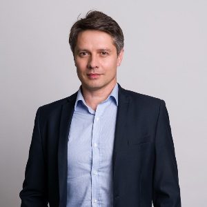 Avatar photo