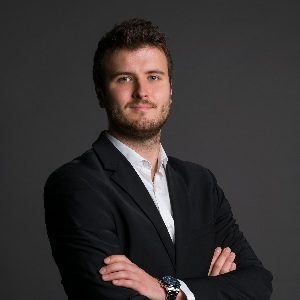 Avatar photo
