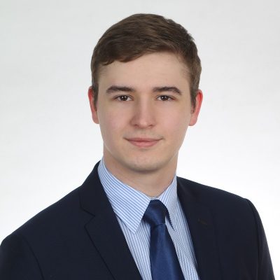 Avatar photo