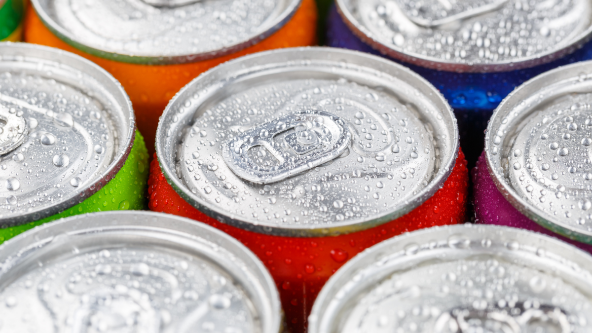 Jak zwiększyć kontrolę nad procesem produkcyjnym – na przykładzie modernizacji zrealizowanej w firmie Krynica Vitamin