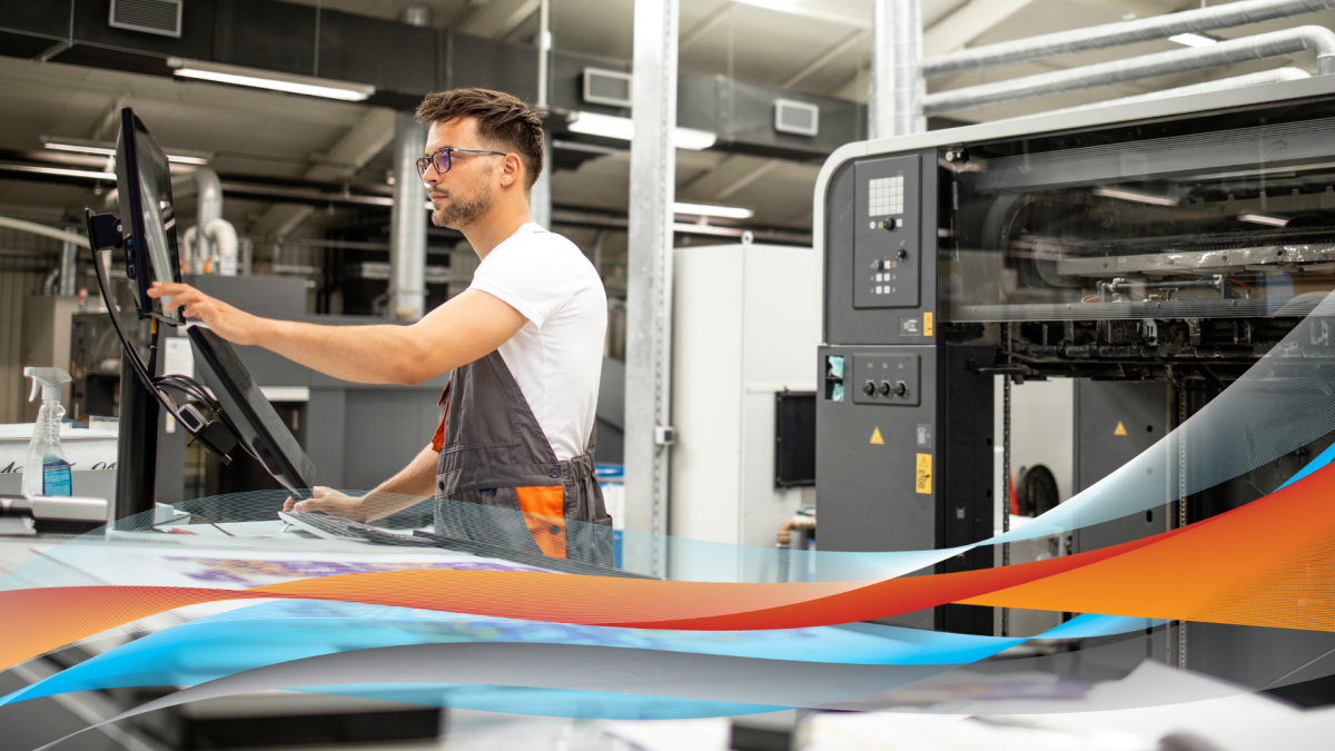 Prognozy rozwoju działów technicznych na rok 2026