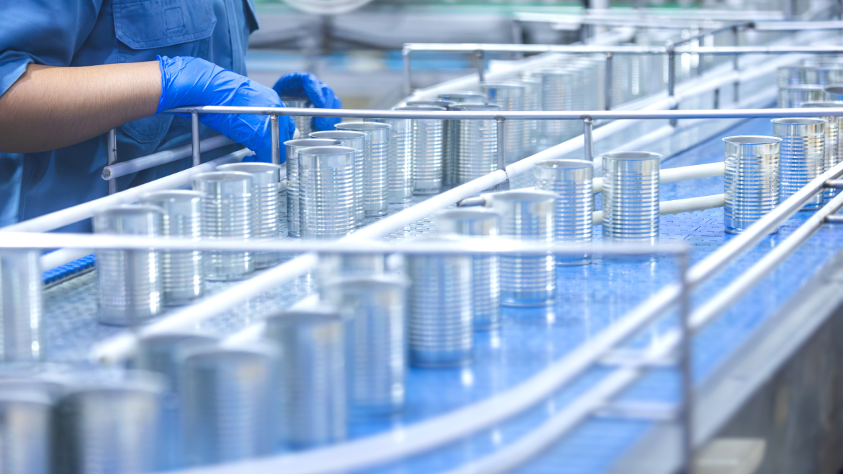 TechImpact: Jak technologia realnie buduje wartość