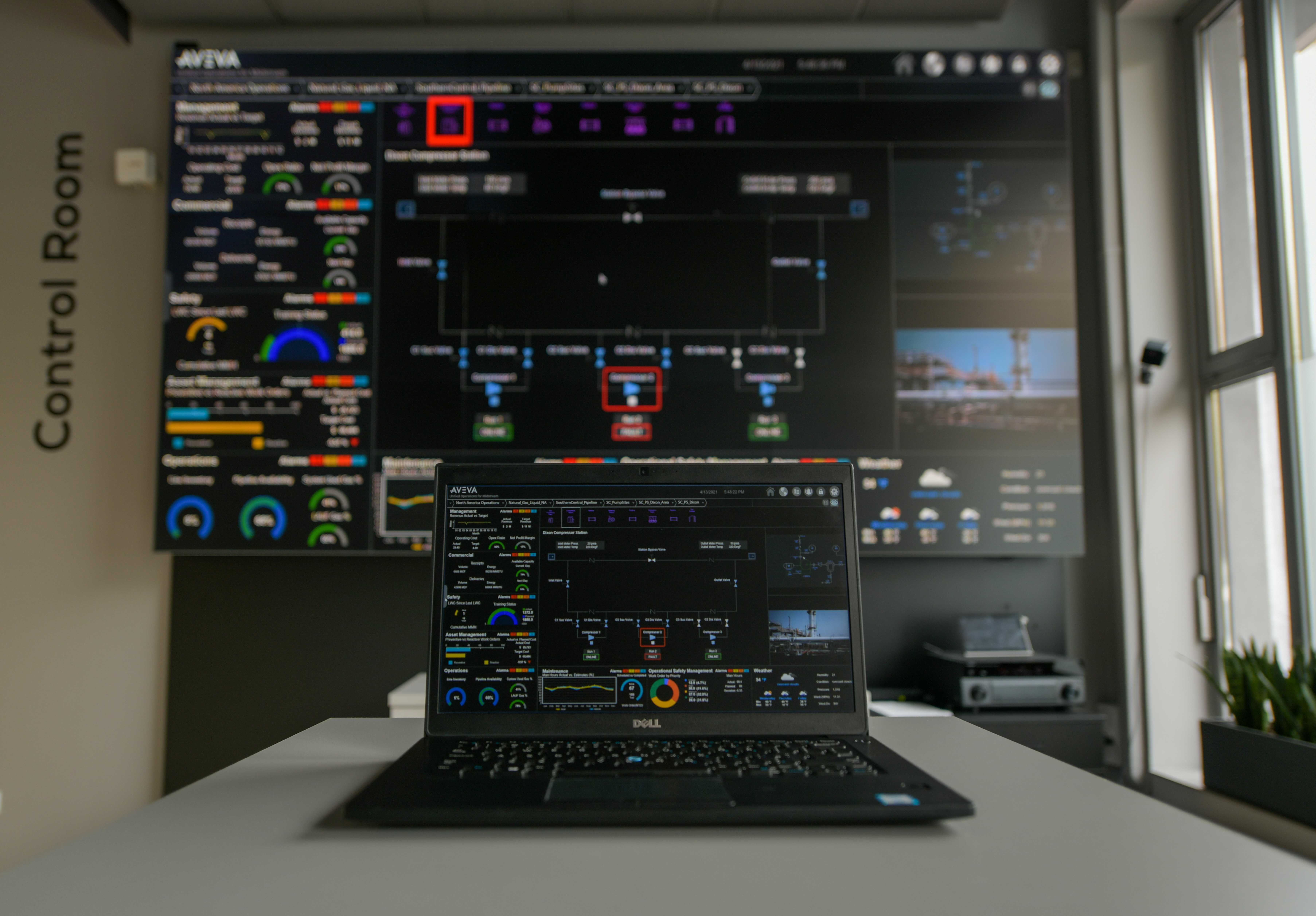 Jak zwiększyć kontrolę nad produkcją w zakładzie spożywczym – doświadczenia z wdrożenia