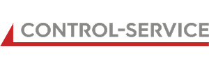 Control service